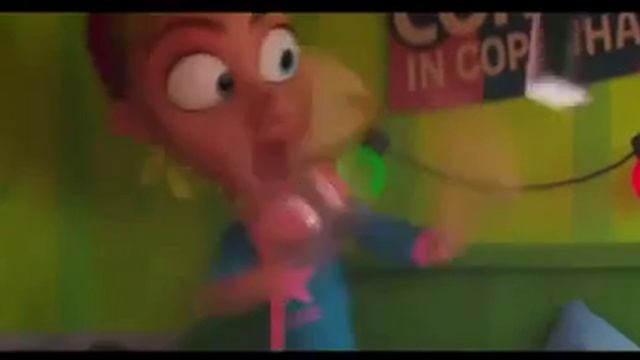 Творцы снов 2020 трейлер смотреть онлайн