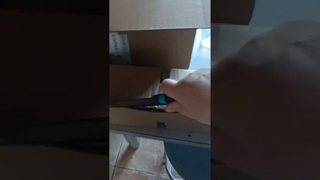 Посылка саженцев из Подворья смотреть онлайн