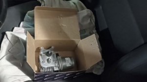 Диагностика и ремонт стеклоочистителя Skoda Octavia a5. Ошиб?