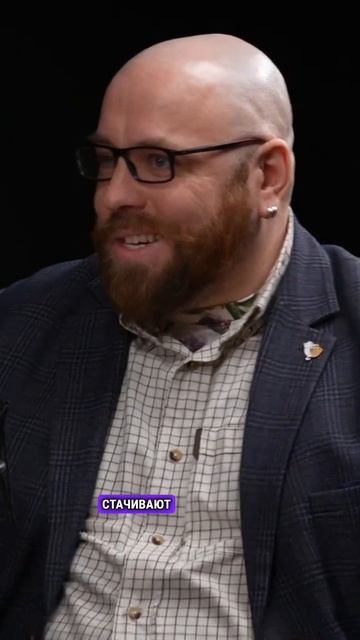 Как новые технологии меняют образование от рубанка д? смотреть онлайн