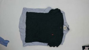 36575 Микс брендовый Ralph Lauren, Tommy Hilfiger mix ralph-tommy, секонд (extra/1 кат) оптом