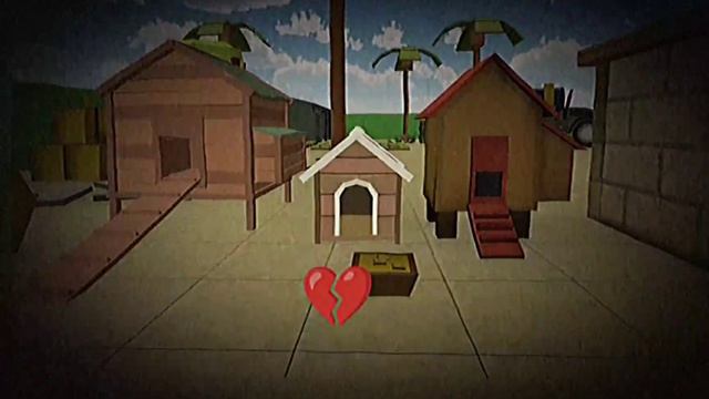 курятник... смотреть онлайн