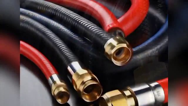 GRS ремонт спецтехники, гидроцилиндров, изготовление у? смотреть онлайн