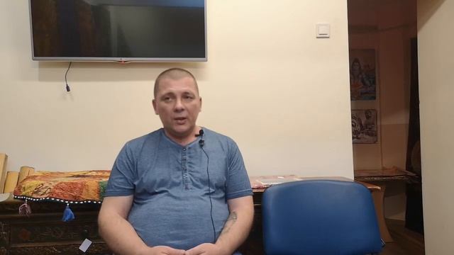 Тулукут. Дао. Путь Принятия. Путь Сердца. смотреть онлайн