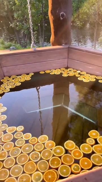 Хотите всех удивить? Тогда приобретайте Сибирский Бан смотреть онлайн