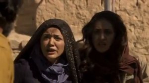 Забивание камнями Сорайи М, отличный фильм 📽