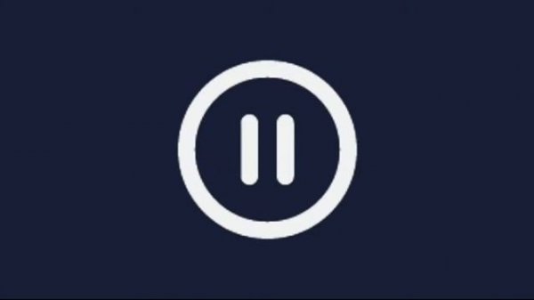 СТРИМ ИГРЫ СИМ-СИМИ