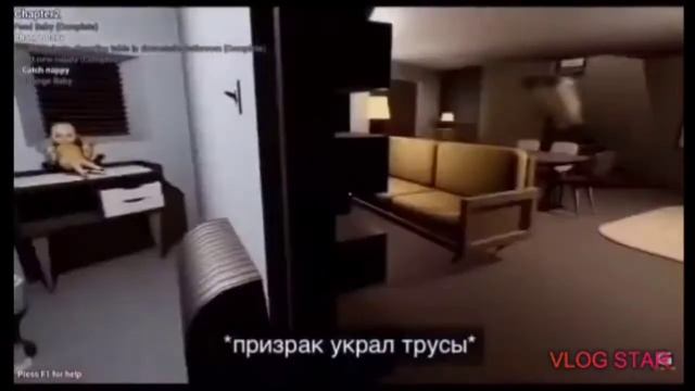 Сборник приколов смотреть онлайн