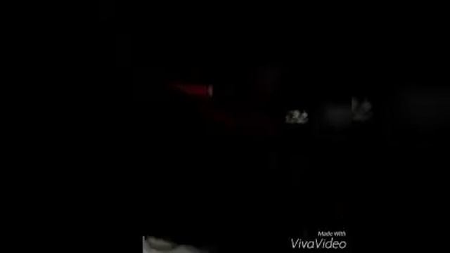 МОЙ СТОЛ!!