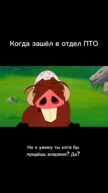 Техэксперт помогает работать спокойно и уверенно — без авралов и постоянного «тушения пожаров».