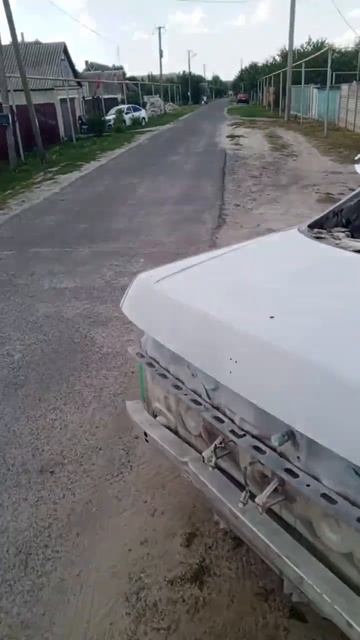 Марк2 на финише)Крашу не на улице. #automobile #toyota #ремонт #tre смотреть онлайн