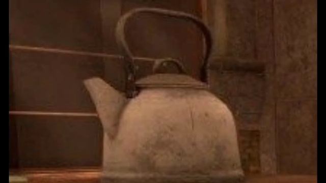 Где-то в подвале Долга смотреть онлайн