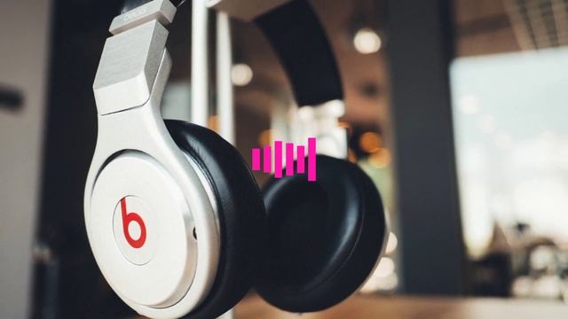 Великий DJ.YURAN - Presidential Pack - Mix 2021 (2)