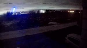 ‼️🏴☠🇷🇺Враг продолжает атаку на Москву: В Кубинке ПВО сбивает дроны