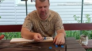 Ремонт трапеции дворников любого автомобиля.