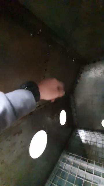Пескоструй для мелких деталей и автомобильных дисков смотреть онлайн