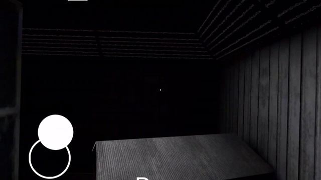 14 из 50 прохождение Granny в режиме Hard+Darker+Extra Locks челлендж!