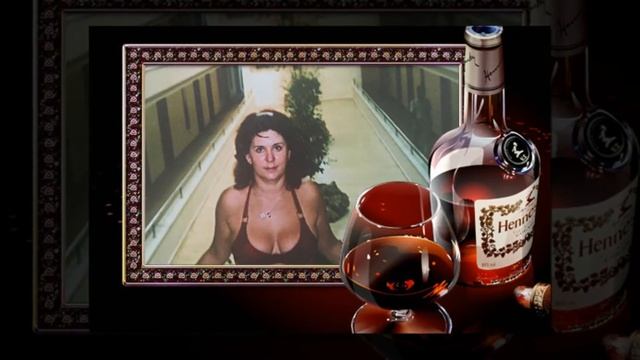 Оля, с днем рождения!!! смотреть онлайн