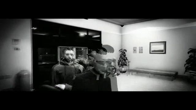 GTA 5 ROLEPLAY | AMAZING RP - "АНЕКДОТЫ" смотреть онлайн