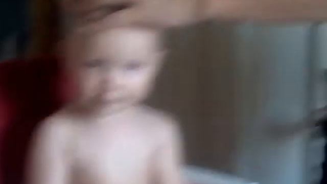 доверие отцу смотреть онлайн