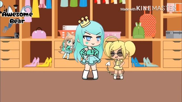 Не така як всі серія 3 смотреть онлайн