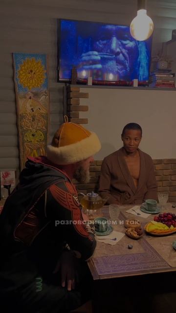 Лучшая баня в Петербурге || Авторская концептуальная б смотреть онлайн