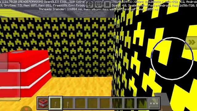 нееееееееееет!😭 смотреть онлайн