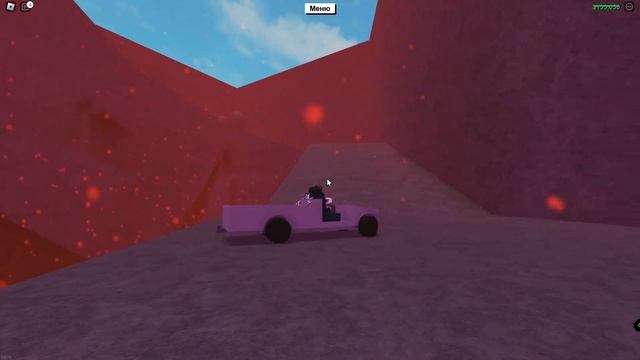 Как дюпать топоры🤔в 🌳 Лесопромышленный магнат 2 смотреть онлайн