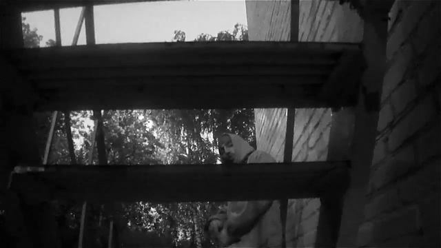 Чипинкос - Никогда не лги  (Official Music Video)