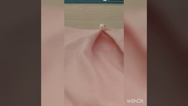 Как украсить одежду простыми способами