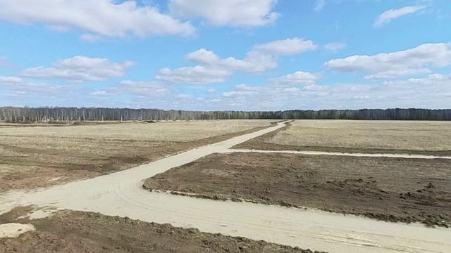 1762386, Кулина 2 смотреть онлайн