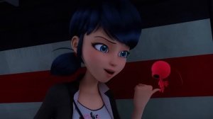 🐞 КУКЛОВОД - Полная серия ▶️ | На русском | Сезон 1 Сер?