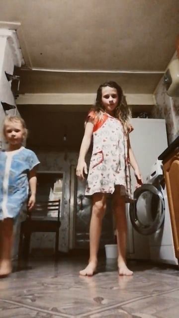 после бани смотреть онлайн