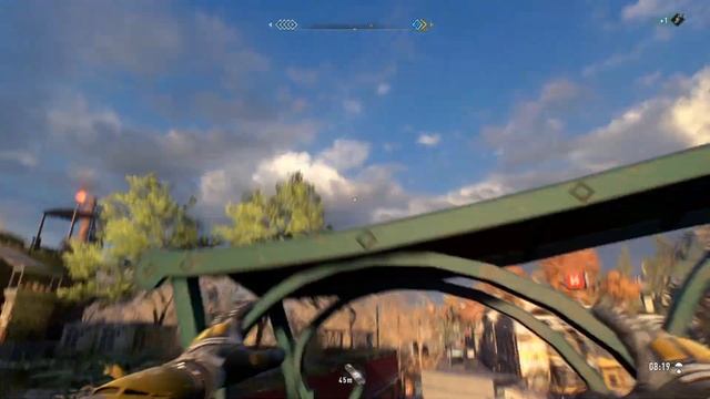 этовсёаманда1.mp4 смотреть онлайн