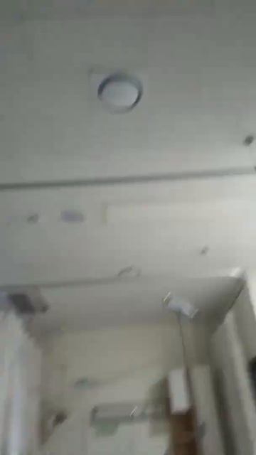 Всем, привет. Операция закончилась. До сих пор воды нел смотреть онлайн