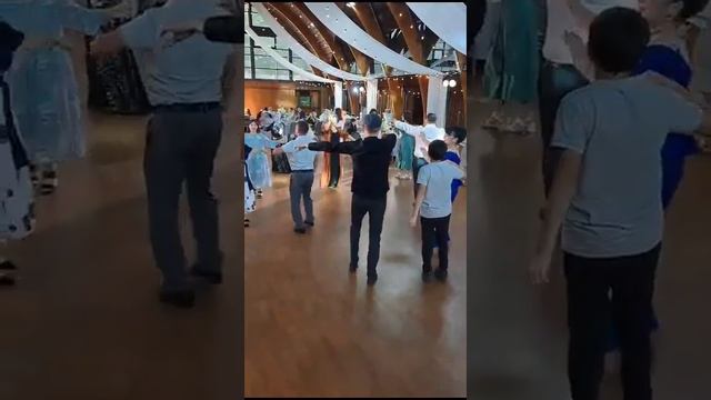 Луиза Курбанова