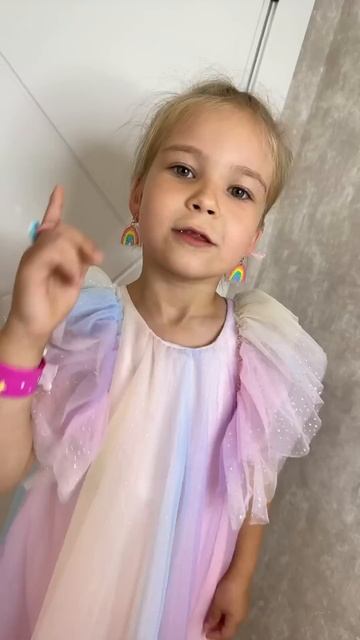 Вот танцую девочки мальчики влюбляются #юмор #видео смотреть онлайн