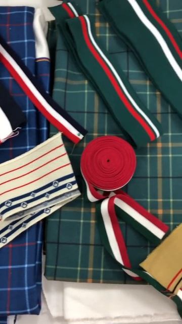 Шьём костюмы джентельмены