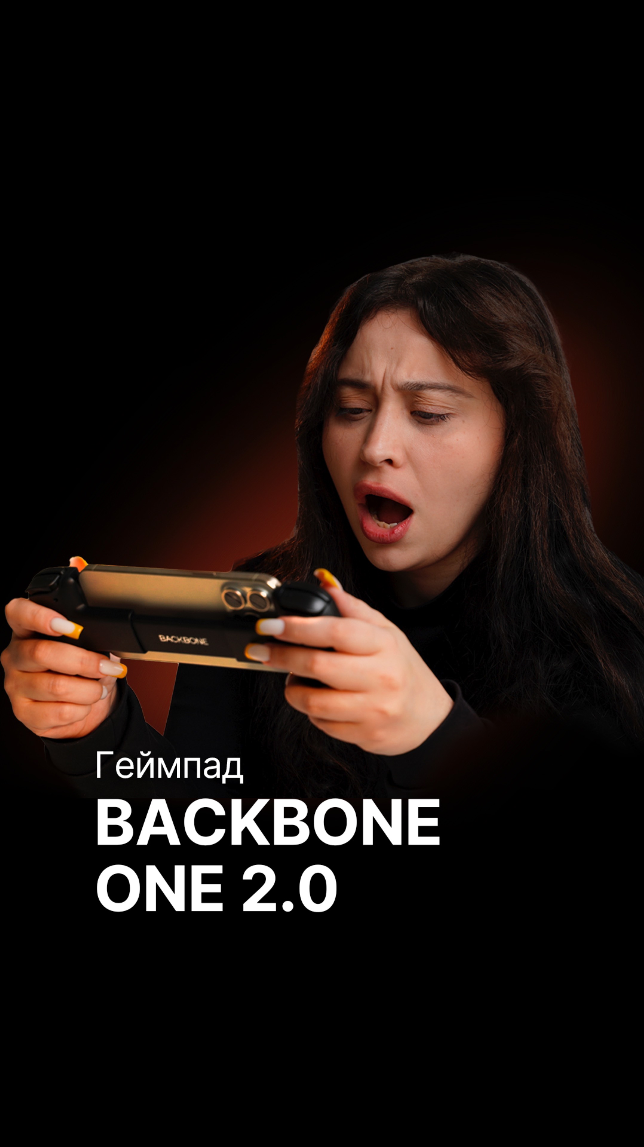 СРОЧНО превращаем ваш смартфон в ГЕЙМПАД 🔥👾🎮 смотреть онлайн