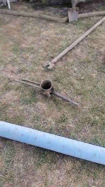 Бурение скважины на воду в Томске, Северске и Томской ? смотреть онлайн