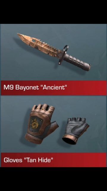 ножи которые подходят к перчам смотреть онлайн