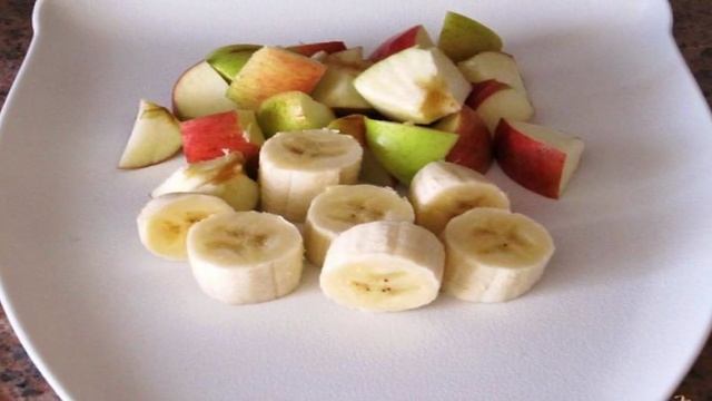 1000 и 1 рецепт