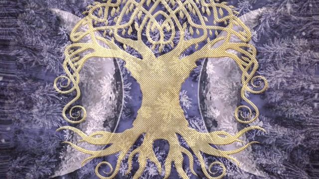 Mose - Resueño (Chill DJ Mix)