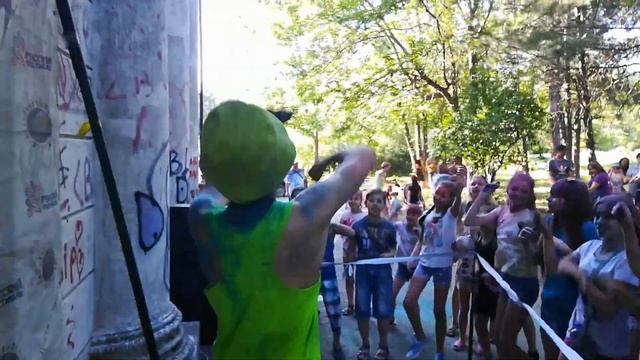 Спрятал ЗАКЛАДКУ 🤯