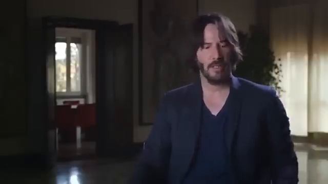 Голливудские звёзды поздравляют Рустама Минниханова с днем рождения