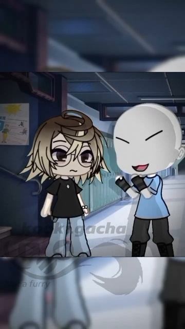 топор не видно😭 #2024 #гача #gacha #rivers #гачаклуб #гачалайф # смотреть онлайн