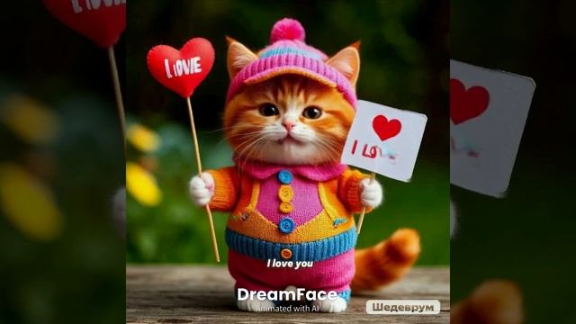 любовь смотреть онлайн