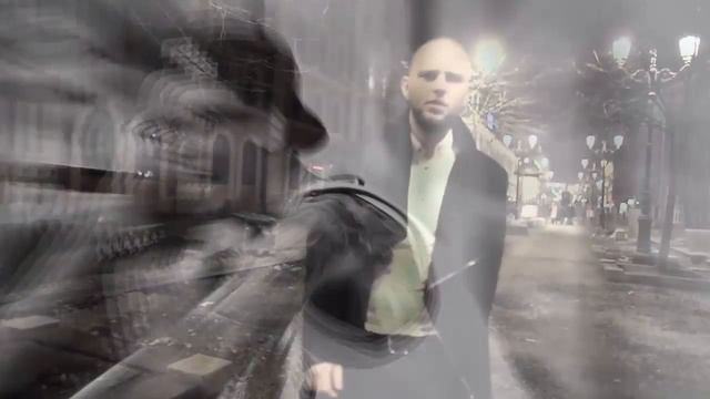 WinRS | dom!No - Жабры (Instrumental) |Best Free Rap Beats for Winners | Рэп Биты Минусы