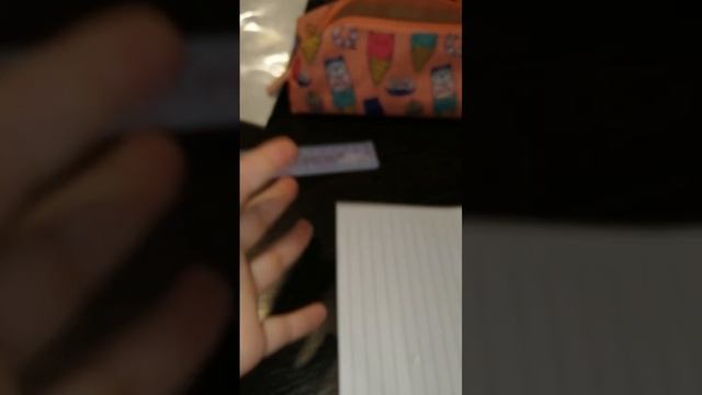 новая утка lala fanfa .Делаем ей паспорт .о она очень-очень милая 😊😊 смотреть онлайн