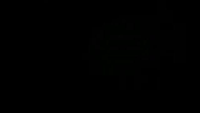 сериал "НЕОБЫЧНАЯ ЖИЗНЬ" 1-я серия "Нееееет!!!" смотреть онлайн
